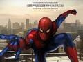 თამაში The Amazing Spider-Man ონლაინ ფილმი  ონლაინ
