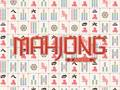 თამაში საუკეთესო კლასიკური Mahjong  ონლაინ