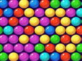 თამაში Bubble Shooter გადატვირთვა  ონლაინ