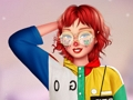 თამაში ოდესმე მაღალი თოჯინების შემდეგ #kidcore ონლაინ