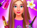 თამაში Diana City Fashion & Beauty ონლაინ
