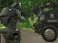 თამაში Alien Survival Shooter 2022 წელი  ონლაინ