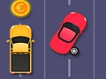 თამაში Lane Rush Pro ონლაინ