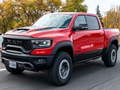 თამაში RAM 1500 TRX სლაიდი ონლაინ