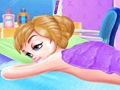 თამაში Fashion Body Spa სალონი  ონლაინ