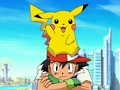 თამაში იპოვე ჩემი Pokemon Go  ონლაინ