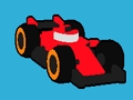 თამაში Battle Cars Royale ონლაინ