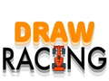თამაში თამაში Draw Racing  ონლაინ