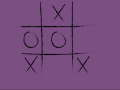 თამაში Xox | Tic tac toe ონლაინ