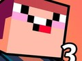 თამაში Noob vs Pro 3 ონლაინ