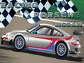 თამაში Racing Porsche Jigsaw ონლაინ