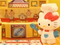 თამაში Hello Kitty Day Look ონლაინ