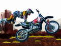 თამაში Motorbikesu200f Xtreme  ონლაინ