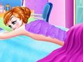 თამაში Elsa Body Spa სალონი  ონლაინ