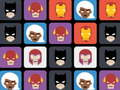 თამაში Hero Gem Box შესატყვისი გართობა  ონლაინ