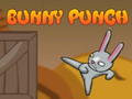 თამაში Bunny Punch ონლაინ