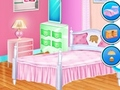 თამაში Baby Taylor მიყვარს Barbie Doll  ონლაინ