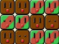 თამაში Cookie Baker GS ონლაინ
