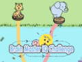 თამაში Brain Master IQ გამოწვევა  ონლაინ
