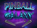 თამაში Pinball Galaxy ონლაინ
