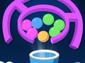თამაში Multi Maze 3D ონლაინ