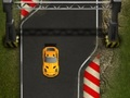 თამაში Super Nitro Racing 2 ონლაინ