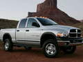 თამაში Dodge Ram Power Wagon Slide ონლაინ