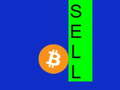 თამაში Flappy bitcoin ონლაინ