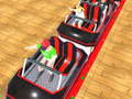 თამაში Roller Coaster Sim 2022 წელი  ონლაინ