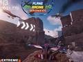 თამაში ონლაინ თამაში თვითმფრინავის Racing Madness  ონლაინ