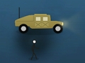 თამაში Castledefense ონლაინ