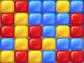 თამაში Cube Candy Blast ონლაინ