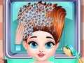 თამაში Baby Taylor Fashion New Look ონლაინ