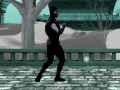 თამაში Mortal Kombat Karnage  ონლაინ
