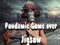 თამაში პანდემიური თამაში jigsaw– ზე ონლაინ