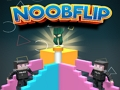 თამაში Noobflip ონლაინ