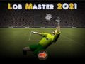 თამაში LOB MASTER 2021 ონლაინ