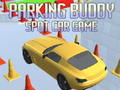 თამაში პარკინგი buddy spot მანქანის თამაში  ონლაინ