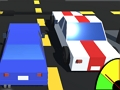 თამაში Roadwreck 3D ონლაინ