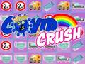 თამაში Covid crush ონლაინ