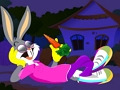 თამაში Bugs Bunny ონლაინ