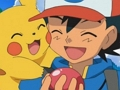 თამაში Pokemon დააფიქსირეთ განსხვავებები  ონლაინ