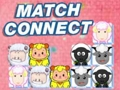 თამაში Match Connect ონლაინ