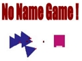 თამაში No Name Game ონლაინში  ონლაინ