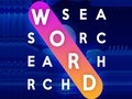 თამაში Wordscapes ძიება  ონლაინ