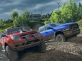 თამაში Offroad ავტომობილის სიმულაცია ონლაინ