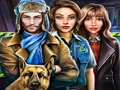 თამაში მოწმეთა დაცვა  ონლაინ
