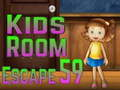 თამაში Amgel Kids Room Escape 59 ონლაინ