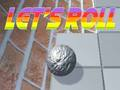 თამაში მოდით Roll  ონლაინ