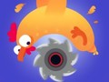 თამაში Ninja Slash: Shuriken Masters ონლაინ